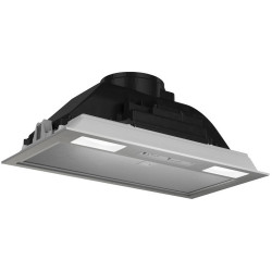 Вытяжка Elikor BREEZE 52Н-450-П3Д нерж