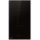 Электрическая варочная панель Midea MCH32202