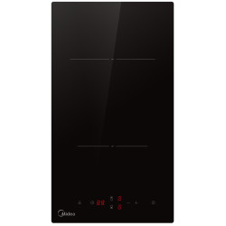 Электрическая варочная панель Midea MCH32202
