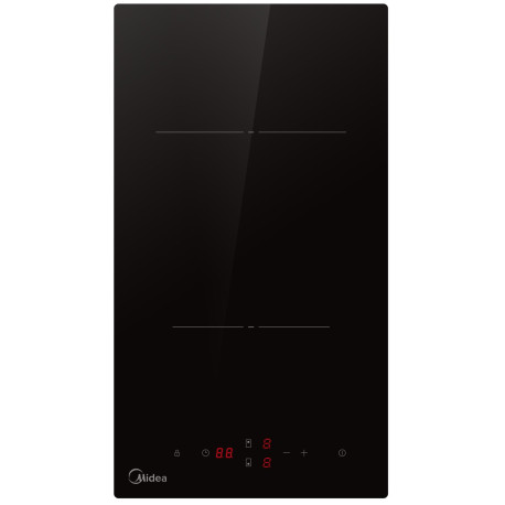 Электрическая варочная панель Midea MCH32202