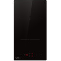Электрическая варочная панель Midea MCH32202