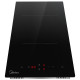 Электрическая варочная панель Midea MCH32202