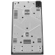Электрическая варочная панель Midea MCH32202