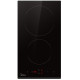 Электрическая варочная панель Midea MCH32107