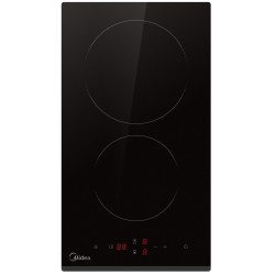 Электрическая варочная панель Midea MCH32107