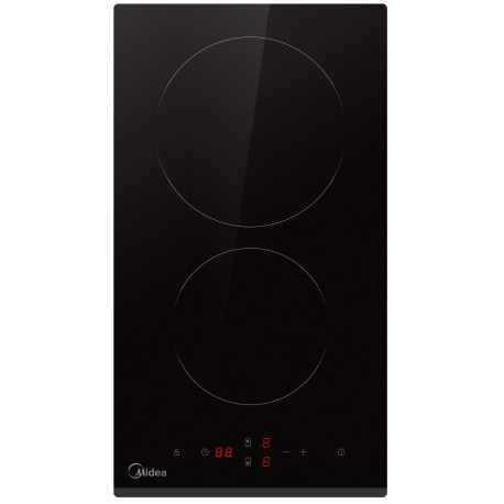 Электрическая варочная панель Midea MCH32107