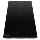 Электрическая варочная панель Midea MCH32107