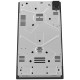 Электрическая варочная панель Midea MCH32107