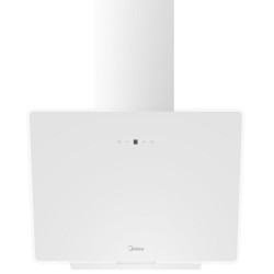 Вытяжка Midea MH60AN364GW