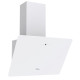 Вытяжка Midea MH60AN364GW