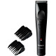 PANASONIC ER-GP21-K820