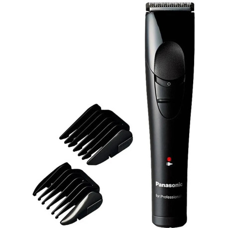 PANASONIC ER-GP21-K820