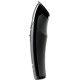 PANASONIC ER-GP21-K820