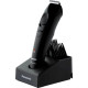 PANASONIC ER-GP21-K820