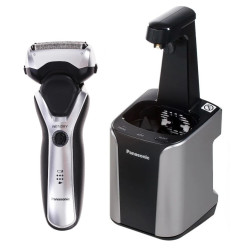 Электробритва Panasonic ES-RT 87