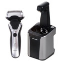 Электробритва Panasonic ES-RT 87