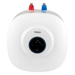 Водонагреватель накопительный Haier ES30V-EQ2 (GA0SZVU0LRU)