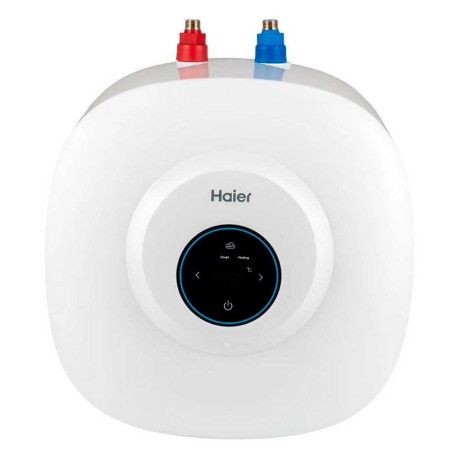 Водонагреватель накопительный Haier ES30V-EQ2 (GA0SZVU0LRU)