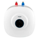 Водонагреватель накопительный Haier ES30V-EQ2 (GA0SZVU0LRU)