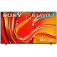 Телевизор Sony K-85XR70
