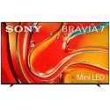 Телевизор Sony K-85XR70