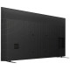 Телевизор Sony K-85XR70