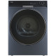 Сушильная машина Haier HD100-A3397SU1