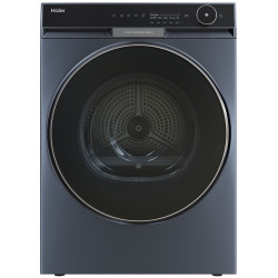 Сушильная машина Haier HD100-A3397SU1