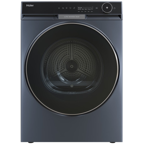 Сушильная машина Haier HD100-A3397SU1