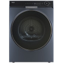Сушильная машина Haier HD100-A3397SU1