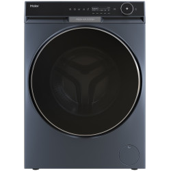 Стиральная машина Haier HW120-BD14397SU1