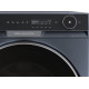 Стиральная машина Haier HW120-BD14397SU1