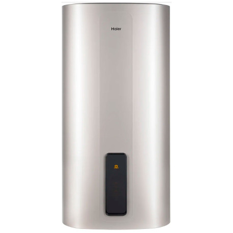 Водонагреватель накопительный Haier ES80V-TF7P  серый  3000 Вт.