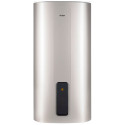 Водонагреватель накопительный Haier ES80V-TF7P  серый  3000 Вт.