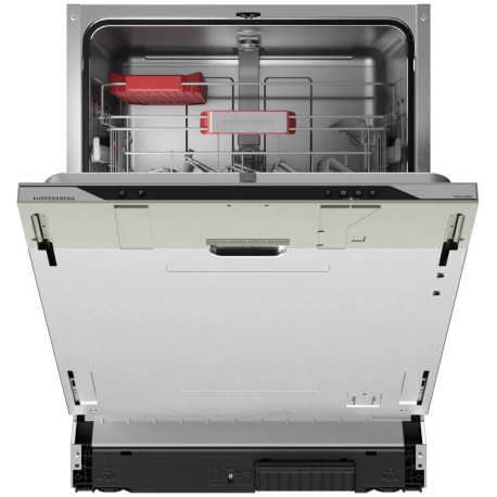 Встраиваемая посудомоечная машина Kuppersberg GLM 6082