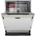 Встраиваемая посудомоечная машина Kuppersberg GLM 6082