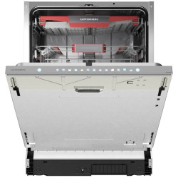 Встраиваемая посудомоечная машина Kuppersberg GIM 6095
