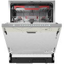 Встраиваемая посудомоечная машина Kuppersberg GIM 6095