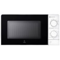 Микроволновая печь - СВЧ Lex FSMO 20.01N WH