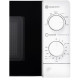 Микроволновая печь - СВЧ Lex FSMO 20.01N WH