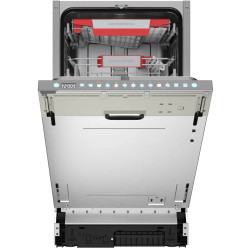 Встраиваемая посудомоечная машина Kuppersberg GIM 4595