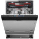 Встраиваемая посудомоечная машина Kuppersberg GIM 6097