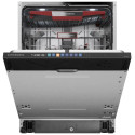 Встраиваемая посудомоечная машина Kuppersberg GIM 6097