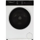 Стиральная машина Schaub Lorenz SLW T21021