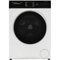Стиральная машина Schaub Lorenz SLW T21021