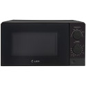 Микроволновая печь - СВЧ Lex FSMO 20.01N BL