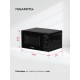 Микроволновая печь - СВЧ Lex FSMO 20.01N BL