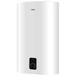 Водонагреватель накопительный Haier ES100V-F2 INOX