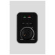 Водонагреватель накопительный Haier ES30V-F2 INOX