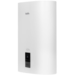 Водонагреватель накопительный Ballu BWH/S 30 Cetrion Inverter